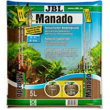 Load image into Gallery viewer, JBL Monado 5L

