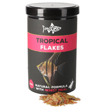 Load image into Gallery viewer, Fish Science Tropical flake
