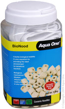 Load image into Gallery viewer, Aqua One Bionood
