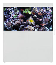 Load image into Gallery viewer, Aqua One Aquareef Range
