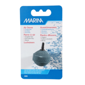 Marina Air Stone Ball 3cm